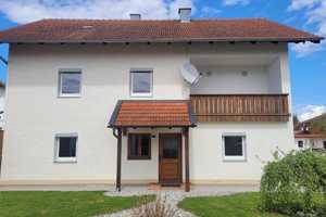 Charmantes Einfamilienhaus mit großem Garten – Altötting (Kreis) – Vorschaubild 3