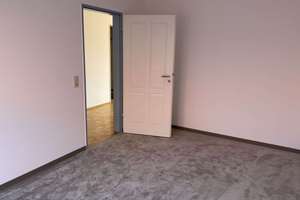 Sonnige Landliebe-Wohnung – Die vollständige Adresse der Immobilie erhältst du vom Anbieter., 97877 Wertheim – Vorschaubild 4