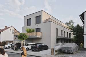 Max – Thüringer Straße 3, 55126 Finthen, Mainz – Vorschaubild 4