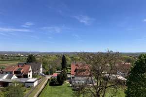 E-Auto? Zwickau Marienthal? Super Infrastruktur? HBK? – Steinpleiser Straße 55, 8060 Marienthal West, Zwickau – Vorschaubild 18