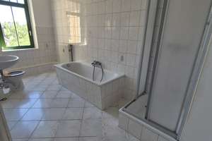 GESUCHTER TYP & FRISCH RENOVIERT!  4 RAUM-WOHNUNG, 3.OG, BEVORZUGTE AUFTEILUNG, AB 10/2026 – Rudolf-Renner Straße 38, 1159 Löbtau-Nord, Dresden – Vorschaubild 14