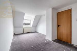 Reihenmittelhaus mit viel Platz und Potenzial in zentrumsnaher Lage! Mein Haus = Mein Partner! – Die vollständige Adresse der Immobilie erhältst du vom Anbieter., 38446 Hellwinkel, Wolfsburg – Vorschaubild 15
