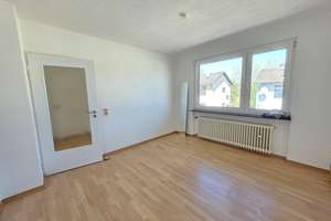 JETZT MIETEN: Ihr neues Zuhause – Doppelhaushälfte mit PV, Wärmepumpe & Traumgarten...! – Die vollständige Adresse der Immobilie erhältst du vom Anbieter., 66606 Sankt Wendel – Vorschaubild 8