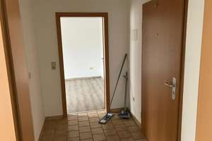 Lebendig wohnen: 2-Zimmer-Wohnung in Gelsenkirchen – Bulmker Strasse 40, 45888 Bulmke-Hüllen, Gelsenkirchen – Vorschaubild 3
