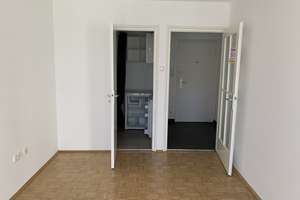 Sonnige 1-Zimmer-Wohnung mit Balkon in Haidhausen – Lucile-Grahn-Straße 26, 81675 Haidhausen Nord, München – Vorschaubild 13