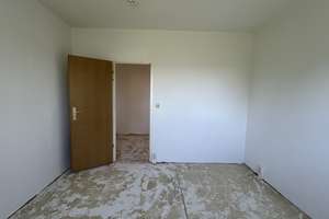 Gut geschnittene 3-Zimmerwohnung | Bezugsfrei! – Die vollständige Adresse der Immobilie erhältst du vom Anbieter., 13059 Neu-Hohenschönhausen, Berlin – Vorschaubild 5