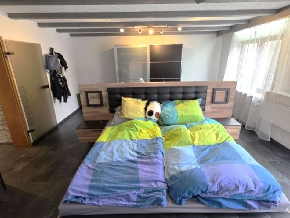 Vk-1517 Obergeschoss  (4)