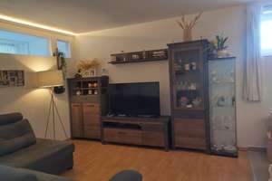 Property thumbnail 22