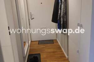 Wohnungstausch: Dreysestraße 10 – Dreysestraße 10, 10000 Moabit, Berlin – Vorschaubild 4