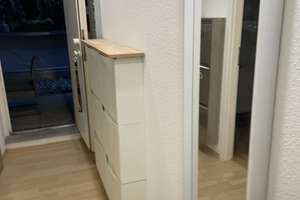 Appartement mit Neckarblick, 3 km vom Heidelberger Schloß – In der Neckarhelle 44, 69118 Ziegelhausen, Heidelberg – Vorschaubild 21