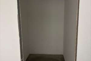 Kernsanierte Erdgeschosswohnung mit eigenem Eingang und EBK – Birkenstraße 10, 40233 Flingern Nord, Düsseldorf – Vorschaubild 9
