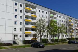 Property thumbnail 1