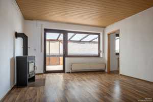 Renovierungsobjekt mit Weitblick - 
Das Haus mit viel Potenzial – Minden-Lübbecke (Kreis) – Vorschaubild 7