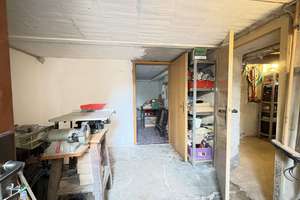 Gemütliches Zuhause mit Garten – Doppelhaushälfte in Leipzig-Ost – Die vollständige Adresse der Immobilie erhältst du vom Anbieter., 4328 Sellerhausen-Stünz, Leipzig – Vorschaubild 15