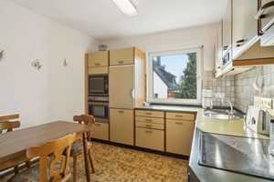Gepflegtes Einfamilienhaus mit viel Potenzial – Lahn-Dill-Kreis – Vorschaubild 8