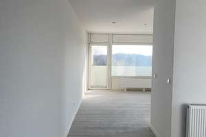 Auf in die neuen vier Wände - 1-Zimmer Wohnung mit Balkon – Wetzlarer Straße 25, 47138 Obermeiderich, Duisburg – Vorschaubild 3