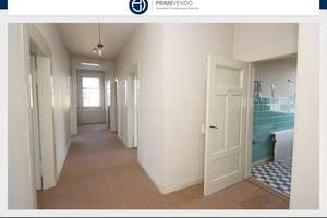 3 Wohneinheiten Bestand + projektiertes Grundstück 11 WE mit ca. 821 qm – Die vollständige Adresse der Immobilie erhältst du vom Anbieter., 76534 Steinbach, Baden-Baden – Vorschaubild 27