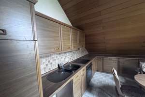 Villa Messel Nähe Darmstadt Aschaffenburg – Dieselstrasse 59, 64409 Messel – Vorschaubild 47