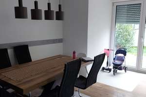 6-Zimmer Reihenendhaus in Garching bei München mit Garage – Friedenstrasse 11b, 85748 Garching bei München – Vorschaubild 14