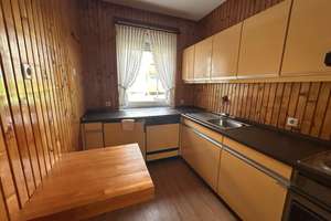 Gemütliches Reihenendhaus mit XL-Dachterrasse, Terrasse, Garten und zwei Garagen – 38259 Salzgitter-Bad, Salzgitter – Vorschaubild 22