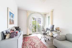 Property thumbnail 6