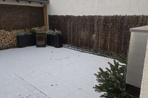 Moderne großzügige Doppelhaushälfte mit Garten und Carport in Andernach-Eich – Schulstraße 4a, 56626 Andernach – Vorschaubild 20