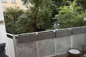 Stilvoll möblierte Altbauwohnung mit Sauna  im Herzen Berlins – 10707 Wilmersdorf, Berlin – Vorschaubild 17