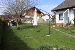 Zuhause mit 4 Zimmern in Eutingen im Gäu – Rosenstraße 22, 72184 Eutingen im Gäu – Vorschaubild 8