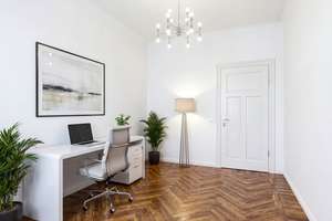 Property thumbnail 22