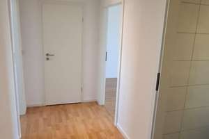 3 Zimmer Wohnung in Magdeburg-Rothensee – Forsthausstraße 22, 39126 Rothensee, Magdeburg – Vorschaubild 14