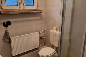 T@P ! Sehr weitläufiges sonniges Grundstück  in vorzüglicher Wannsee-Lage, 200 m² Wohn-Nutzfläche – Die vollständige Adresse der Immobilie erhältst du vom Anbieter., 14109 Wannsee, Berlin – Vorschaubild 18