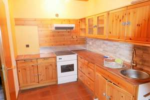 Über den Dächern: 2-Zimmer-Maisonette-Wohnung mit Balkon und TG-Stellplatz Nähe Schlossplatz – Die vollständige Adresse der Immobilie erhältst du vom Anbieter., 96450 Mitte, Coburg – Vorschaubild 7