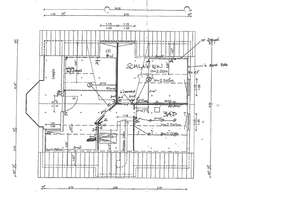 Einfamilienhaus im grünen Leipziger Südwesten -bezugs-/ provisionsfrei- – Die vollständige Adresse der Immobilie erhältst du vom Anbieter., 4249 Knautkleeberg-Knauthain, Leipzig – Vorschaubild 15