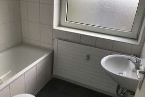 Endlich Zuhause: 2,5-Zimmer-Wohnung – Weidenstr. 59, 45899 Beckhausen, Gelsenkirchen – Vorschaubild 6