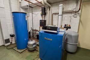 Property thumbnail 22