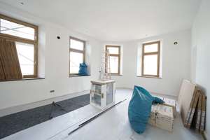 Kernsanierte Erdgeschosswohnung mitten in Ehrenfeld – Die vollständige Adresse der Immobilie erhältst du vom Anbieter., 50823 Ehrenfeld (Ortsteil), Köln – Vorschaubild 8