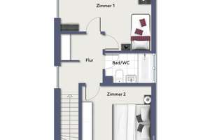 Property thumbnail 13