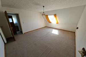 Einfamilienhaus 430.000 € - 128 m² - 6.0 Zi. – Davertstraße 94, 48163 Amelsbüren, Münster – Vorschaubild 23
