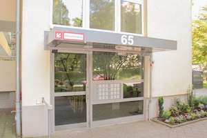 Property thumbnail 6