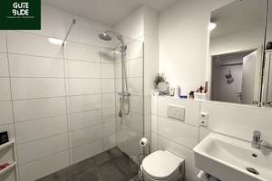 Traumhafte 3-Zimmer-Wohnung im Neubau in Heidingsfeld – 97084 Heidingsfeld, Würzburg – Vorschaubild 7
