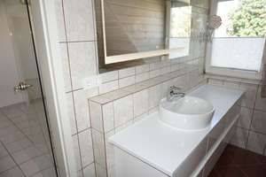 ... Maisonette-Wohnung: Eine Klasse für sich - manche mögen's nice  ...  – Die vollständige Adresse der Immobilie erhältst du vom Anbieter., 90451 Eibach, Nürnberg – Vorschaubild 16