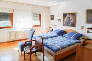 Großzügige DHH mit 3 Wohneinheiten und Garten in ruhiger Feldrandlage von Böckingen - frei ab 06/26 – Die vollständige Adresse der Immobilie erhältst du vom Anbieter., 74080 Böckingen, Heilbronn – Vorschaubild 13
