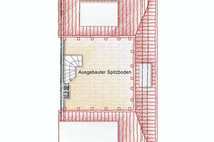2 Doppelhaushälften mit eingewachsenen Garten, mit viel Platz und Entfaltungsmöglichkeiten! – Die vollständige Adresse der Immobilie erhältst du vom Anbieter., 25980 Sylt (Gemeinde) – Vorschaubild 50