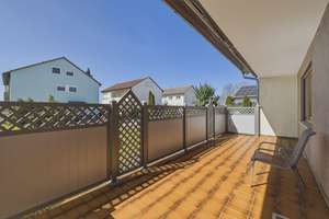 Ankommen & Wohlfühlen: Familienidyll mit Gartenparadies! – Die vollständige Adresse der Immobilie erhältst du vom Anbieter., 89191 Nellingen – Vorschaubild 11