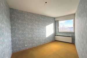 Zentrale Lage, einmalige Architektur und weitreichender Ausblick! – Stuttgart – Vorschaubild 7