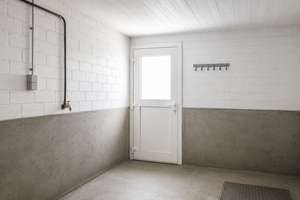Wohnen, wo Familien sich wohlfühlen – Reihenhaus mit Garten, Balkon und Garage – Küllenhahner Str. xx, 42349 Cronenberg, Wuppertal – Vorschaubild 20