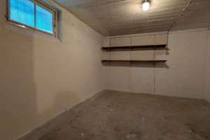 Attraktives Reihenendhaus in ruhiger Lage mit Garten und separater Garage  ! ! ! – Zwölfackerweg  13, 38229 Gebhardshagen, Salzgitter – Vorschaubild 25