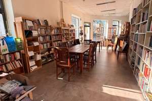 Property thumbnail 4