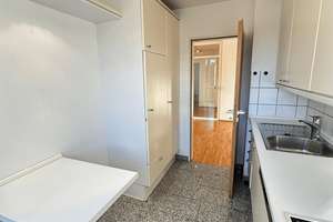Stilvolle 3-Zimmer-Wohnung mit Balkon und Stellplatz in beliebter Höhenwohnlage – Die vollständige Adresse der Immobilie erhältst du vom Anbieter., 42287 Barmen, Wuppertal – Vorschaubild 22