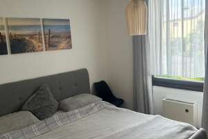 ✨ Attraktive Wohnung – perfekt zur Eigennutzung oder als Kapitalanlage! 💵 – Die vollständige Adresse der Immobilie erhältst du vom Anbieter., 55126 Finthen, Mainz – Vorschaubild 2